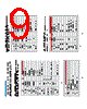 RXM-GPS-R4 Datasheet HTML 9Page - Linx Technologies 
