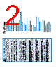 RXM-GPS-R4 Datasheet HTML 2Page - Linx Technologies 