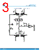 STSW-STWBCGUI Datasheet HTML 3Page - STMicroelectronics 