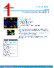 STSW-STWBCGUI Datasheet HTML 1Page - STMicroelectronics 