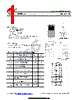 ISCN372N Datasheet HTML 1Page - Inchange Semiconductor Company Limited 