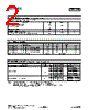 PDS5100Q Datasheet HTML 2Page - Diodes Incorporated 