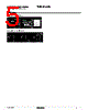 TM5SAO2L Datasheet HTML 5Page - Schneider Electric 