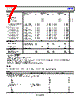 AD8422ARMZ-R7 Datasheet HTML 7Page - Analog Devices 