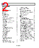 ADA4254ACPZ-R7 Datasheet HTML 2Page - Analog Devices 