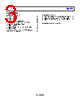 ADA4254ACPZ-R7 Datasheet HTML 3Page - Analog Devices 