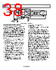ADA4254ACPZ-R7 Datasheet HTML 38Page - Analog Devices 