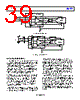 ADA4254ACPZ-R7 Datasheet HTML 39Page - Analog Devices 
