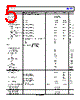 ADA4254ACPZ-R7 Datasheet HTML 5Page - Analog Devices 