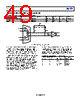 ADA4254ACPZ-R7 Datasheet HTML 49Page - Analog Devices 