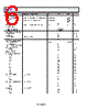 ADA4254ACPZ-R7 Datasheet HTML 6Page - Analog Devices 
