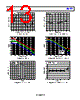 ADA4254ACPZ-R7 Datasheet HTML 13Page - Analog Devices 