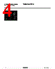 TM5SDO2TFS Datasheet HTML 4Page - Schneider Electric 