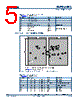 BLP5LA55S Datasheet HTML 5Page - Ampleon Netherlands B.V. 