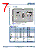 BLP5LA55S Datasheet HTML 7Page - Ampleon Netherlands B.V. 