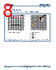 BLP5LA55S Datasheet HTML 8Page - Ampleon Netherlands B.V. 