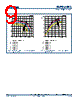 BLP5LA55S Datasheet HTML 9Page - Ampleon Netherlands B.V. 