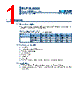BLP5LA55S Datasheet HTML 1Page - Ampleon Netherlands B.V. 