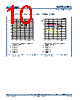 BLP5LA55S Datasheet HTML 10Page - Ampleon Netherlands B.V. 