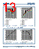 BLP5LA55S Datasheet HTML 13Page - Ampleon Netherlands B.V. 