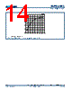 BLP5LA55S Datasheet HTML 14Page - Ampleon Netherlands B.V. 