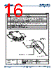 BLP5LA55S Datasheet HTML 16Page - Ampleon Netherlands B.V. 