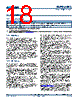 BLP5LA55S Datasheet HTML 18Page - Ampleon Netherlands B.V. 
