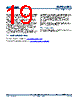 BLP5LA55S Datasheet HTML 19Page - Ampleon Netherlands B.V. 