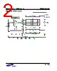 K4M51163PC-RBE Datasheet HTML 2Page - Samsung semiconductor 