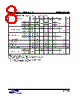 K4M51163PC-RBC Datasheet HTML 8Page - Samsung semiconductor 
