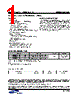 K4M51163PC-RBC Datasheet HTML 1Page - Samsung semiconductor 