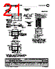 AX-SFEU-API Datasheet HTML 21Page - ON Semiconductor 
