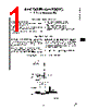 AM2901CDMB Datasheet HTML 1Page - Advanced Micro Devices 