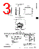 AM2901CDMB Datasheet HTML 3Page - Advanced Micro Devices 