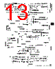 AM2901CXMB Datasheet HTML 13Page - Advanced Micro Devices 