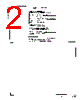 AM2901CXMB Datasheet HTML 2Page - Advanced Micro Devices 