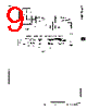 AM2901CXM Datasheet HTML 9Page - Advanced Micro Devices 