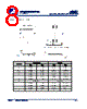 AO2170M8R Datasheet HTML 8Page - AiT Semiconductor Inc. 