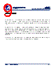 AO2170M8R Datasheet HTML 9Page - AiT Semiconductor Inc. 