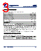 AO2170M8R Datasheet HTML 3Page - AiT Semiconductor Inc. 