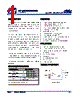 AO2170M8VR Datasheet HTML 1Page - AiT Semiconductor Inc. 