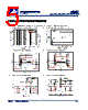 AO2170MS8R Datasheet HTML 5Page - AiT Semiconductor Inc. 