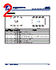 AO2170MS8R Datasheet HTML 2Page - AiT Semiconductor Inc. 