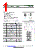 ISC3N80F Datasheet HTML 1Page - Inchange Semiconductor Company Limited 