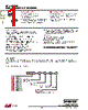 BPA02-R-S-B-R Datasheet HTML 1Page - C&K Components 