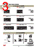 CD10RM0CB-R Datasheet HTML 3Page - C&K Components 