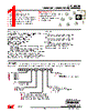 CRE16-ROTP1S-R Datasheet HTML 1Page - C&K Components 
