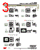 CRE16-ROTP1S-R Datasheet HTML 3Page - C&K Components 