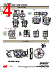 CRE16-ROTP1S-R Datasheet HTML 4Page - C&K Components 