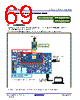 RZ/FIVE Datasheet HTML 69Page - Renesas Technology Corp 